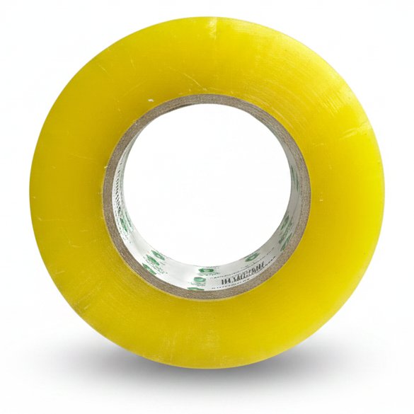Dayani Super Product SELO TAPE JUMBOO