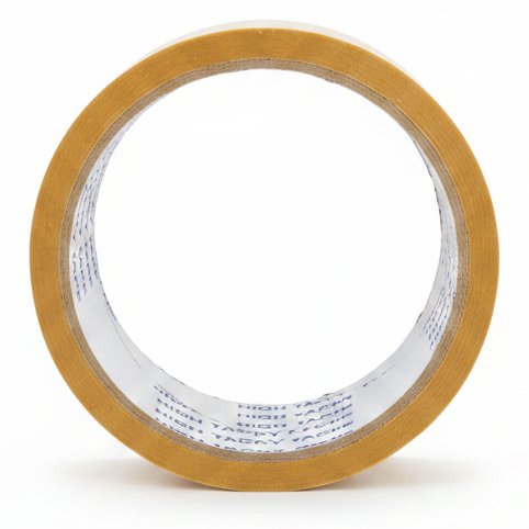 Dayani Super Product SELO TAPE 2 40Y