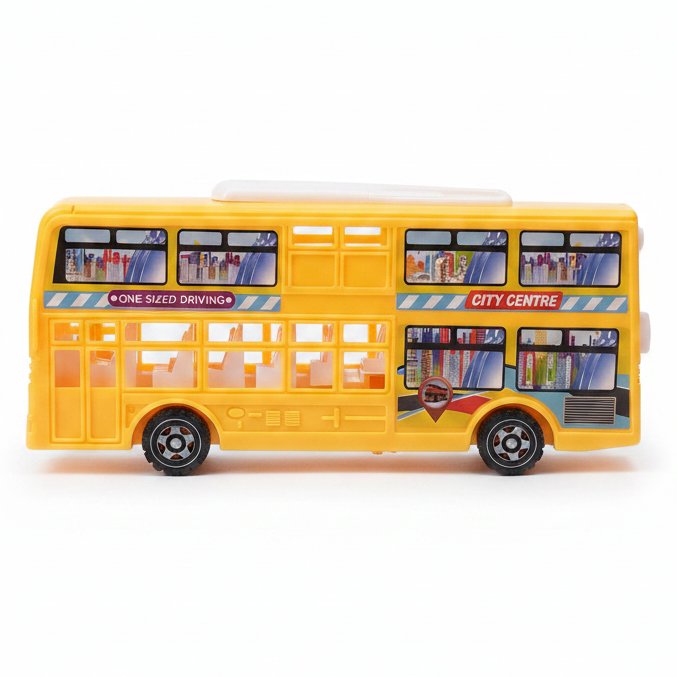 Dayani Super Product BUS 999-222