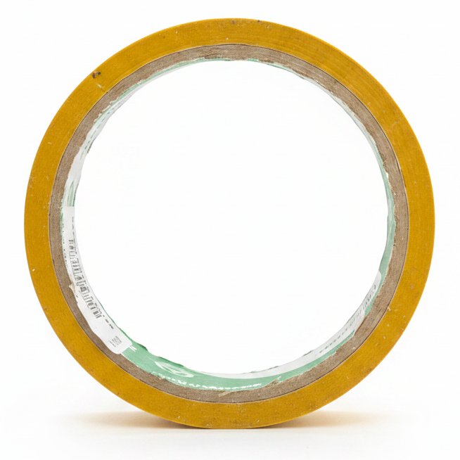 Dayani Super Product SELO TAPE 82-10