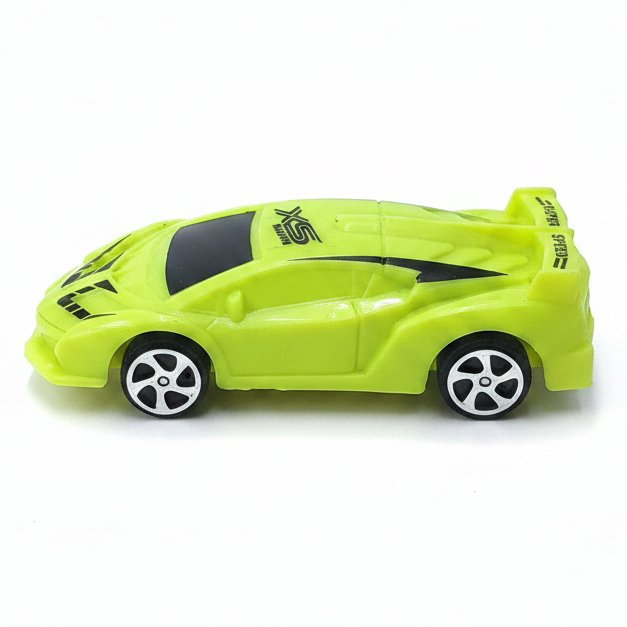 Dayani Super Product CAR MINI