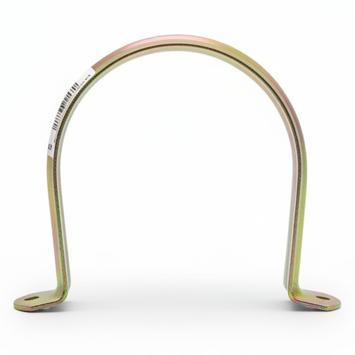 Dayani Super Product HOSE COVER 4