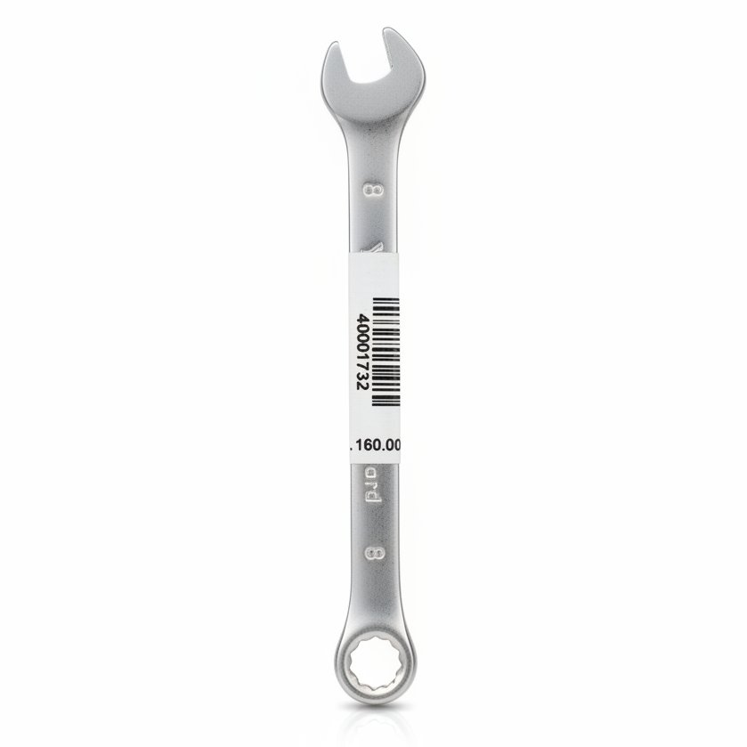 Dayani Super Product KEY 8