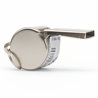 Dayani Super Product SILVER VISIL