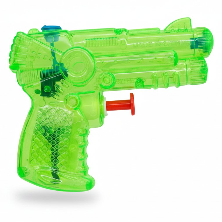 Dayani Super Product WATER GUN 782