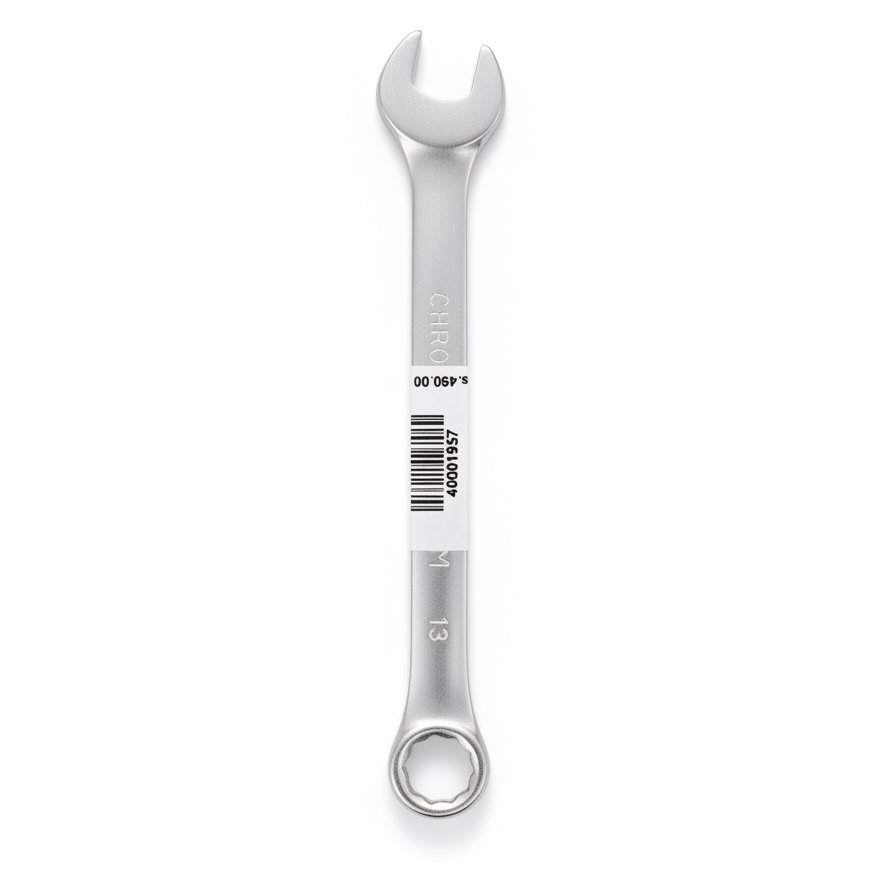 Dayani Super Product KEY USA 13