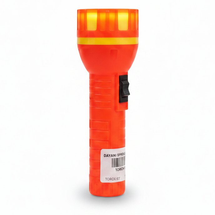 Dayani Super Product TORCH 928