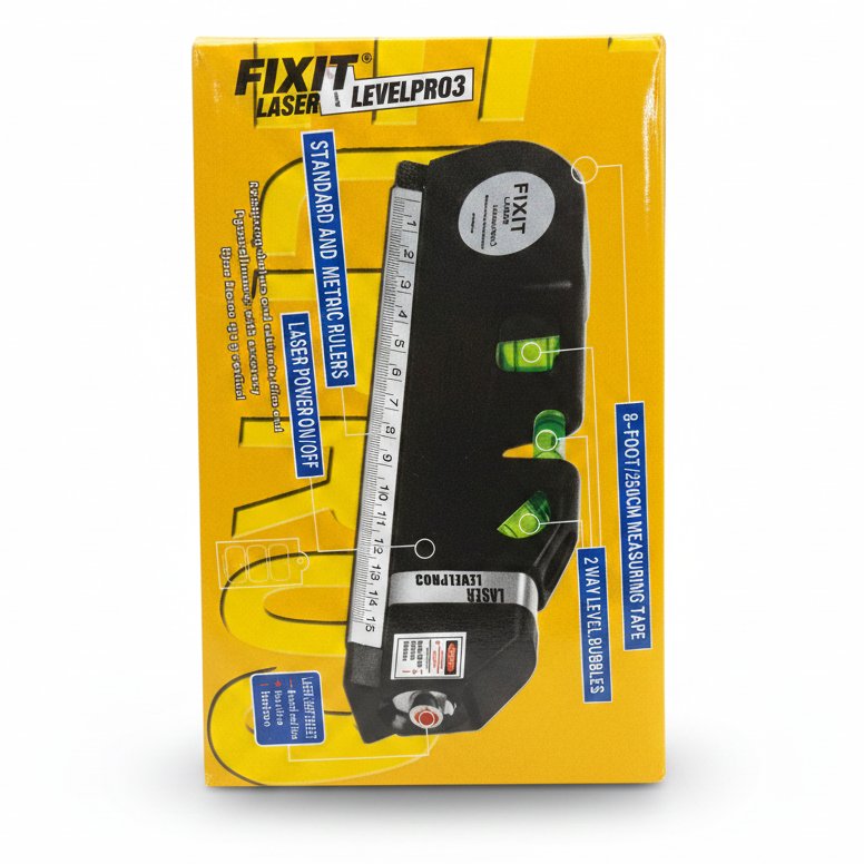 Dayani Super Product LASER LEVELPRO03