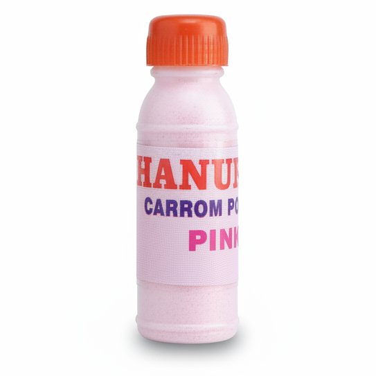 Dayani Super Product BORIC POWDER S