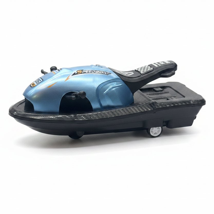 Dayani Super Product TOY BOAD