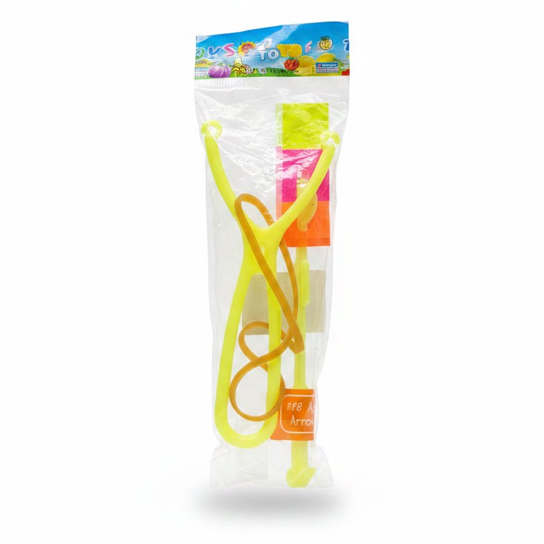 Dayani Super Product L/ROCKET