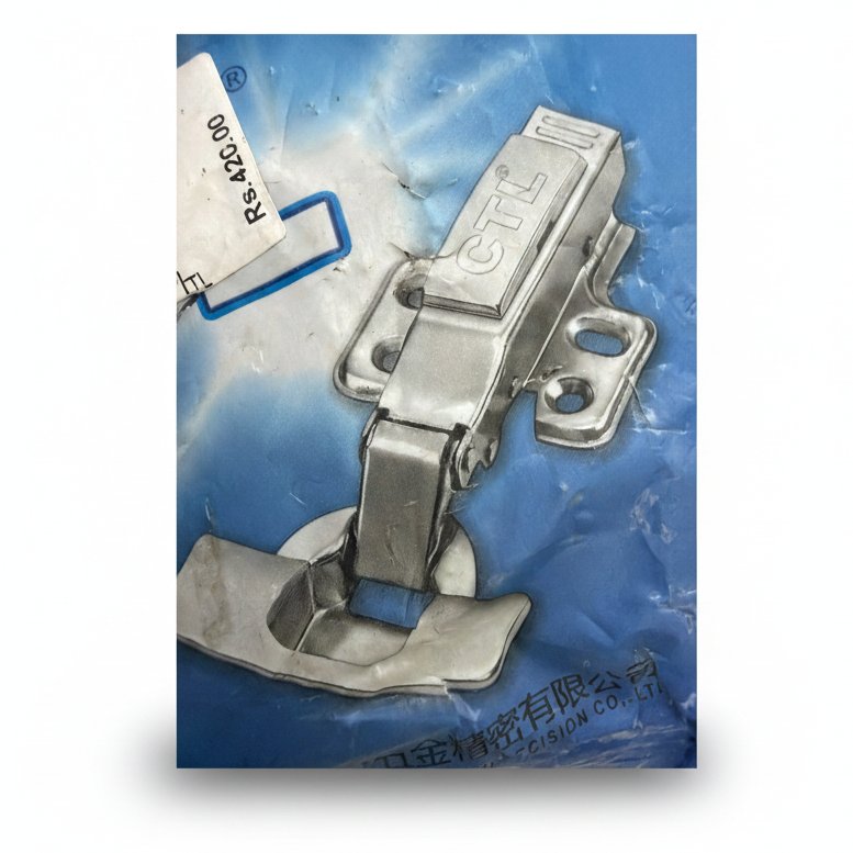 Dayani Super Product CUPBORD HINGE CTL