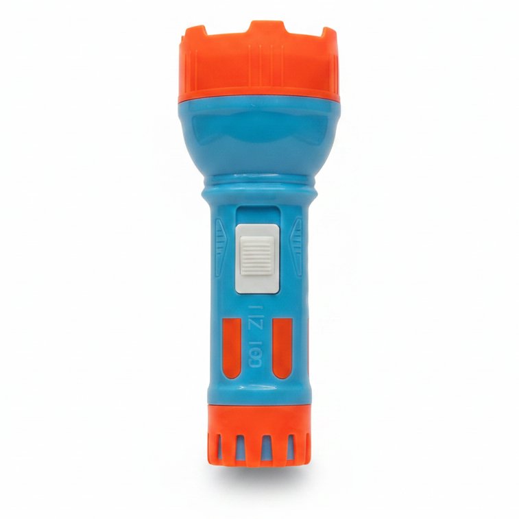 Dayani Super Product TORCH HZ-169