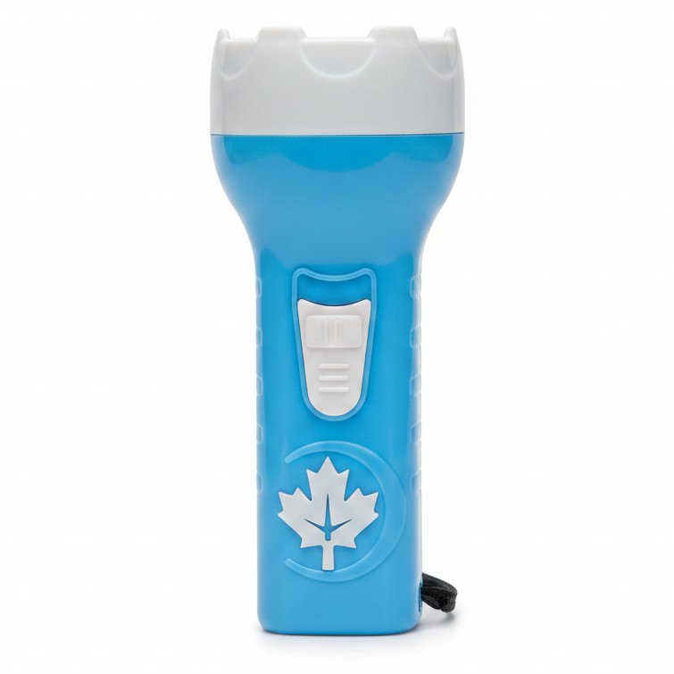 Dayani Super Product TORCH YXB-922