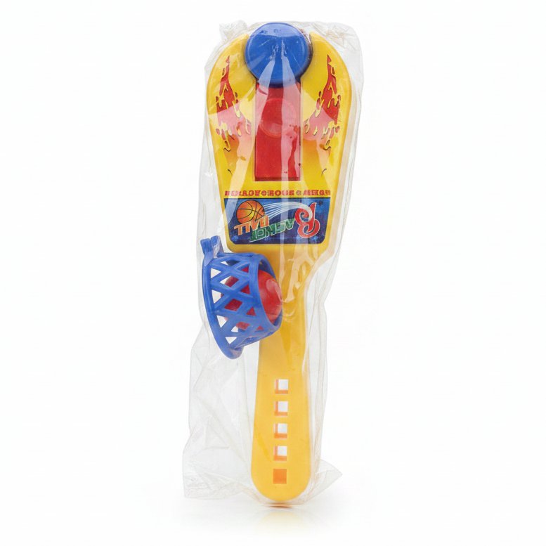 Dayani Super Product BASKET BALL MINI 2208
