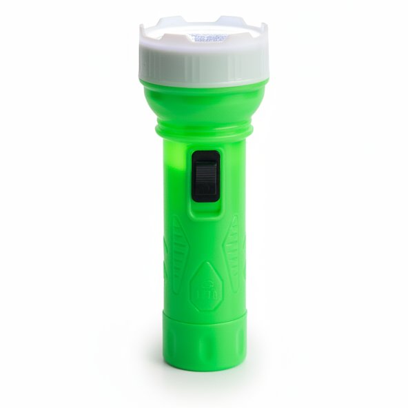 Dayani Super Product TORCH LS1618