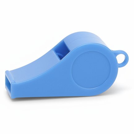 Dayani Super Product WHISTLE