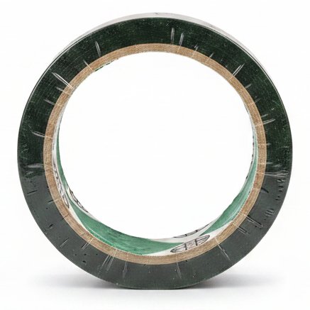 Dayani Super Product SELO TAPE BLACK