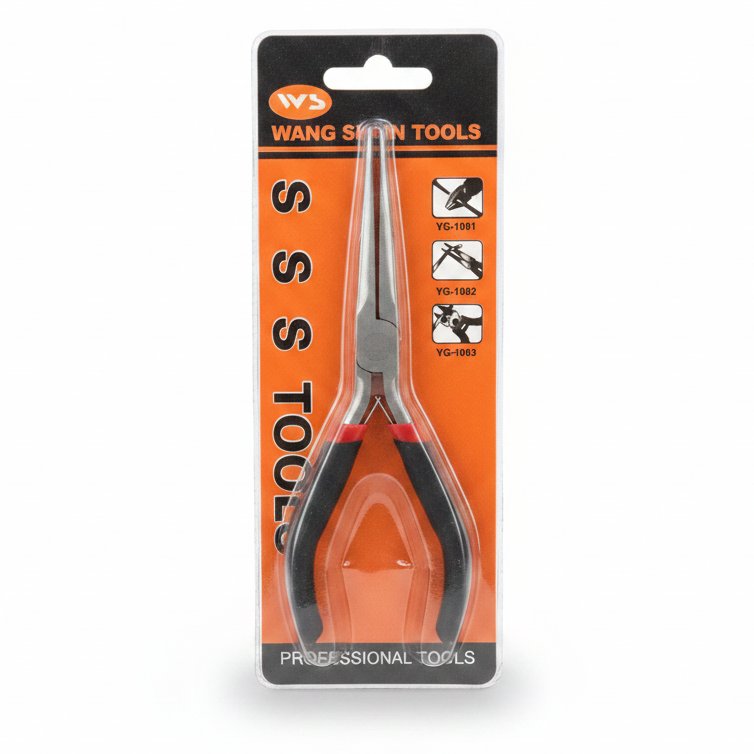 Dayani Super Product CUTTER TOOLS