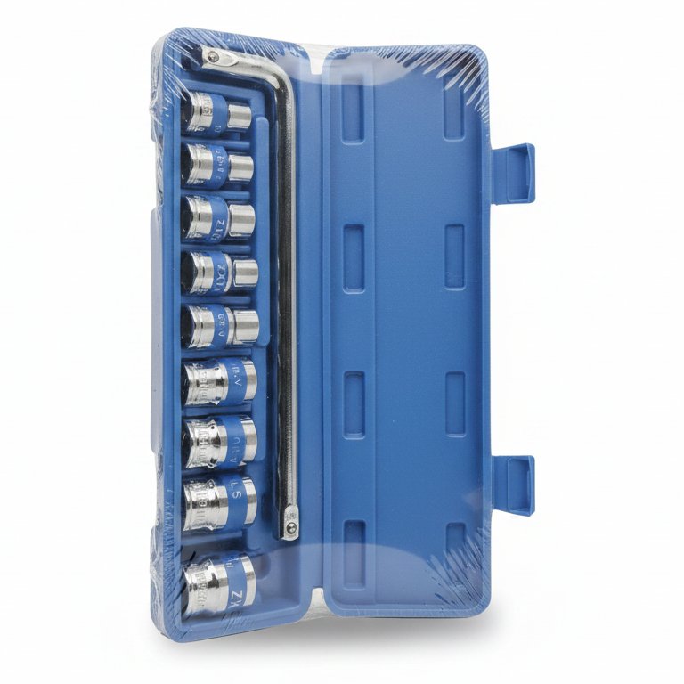 Dayani Super Product KEY SET 10PCS 1810