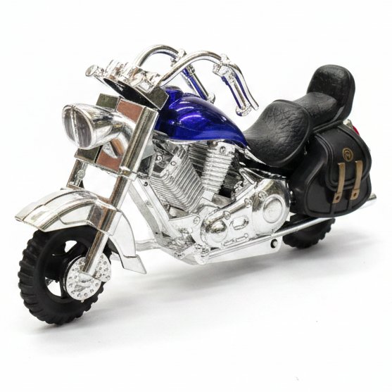 Dayani Super Product BIKE 1258
