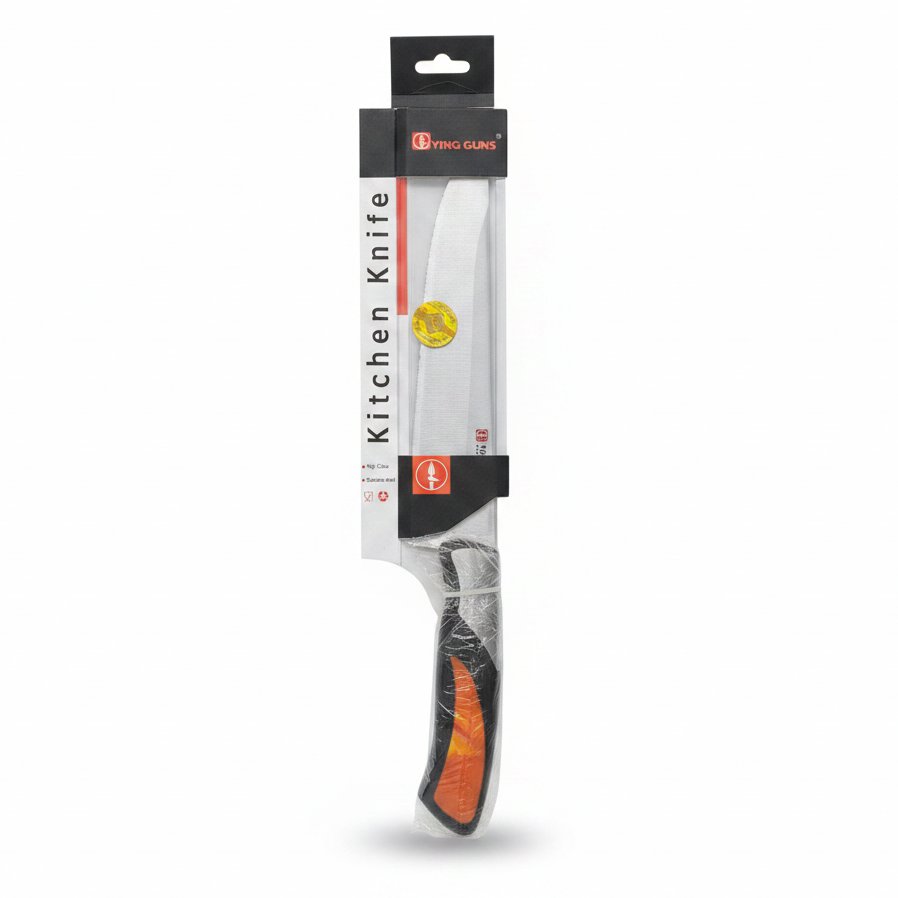Dayani Super Product KNIFE 16-7D