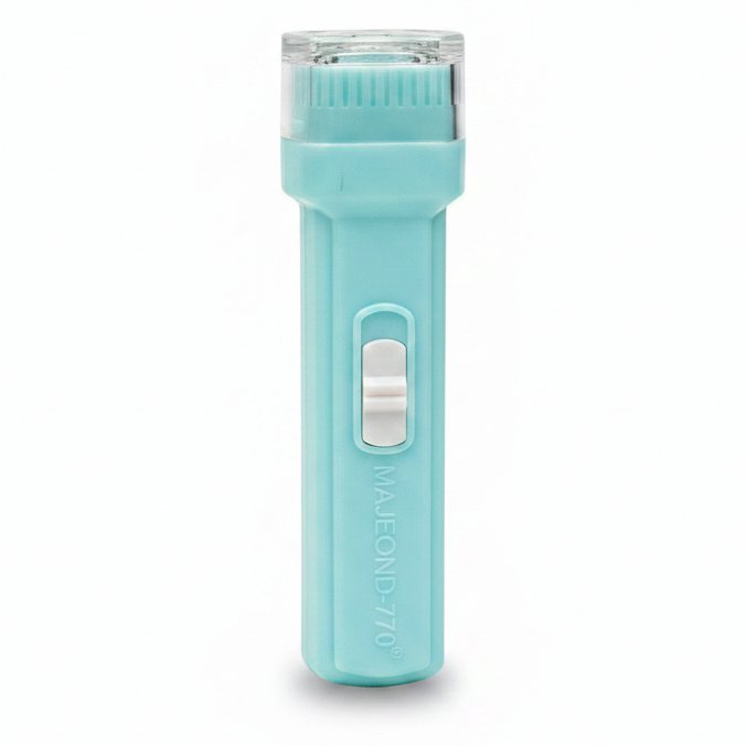 Dayani Super Product TORCH MINI 770