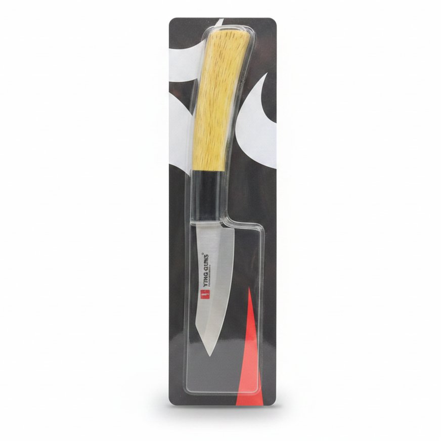 Dayani Super Product KNIFE YING GUNS 11-7
