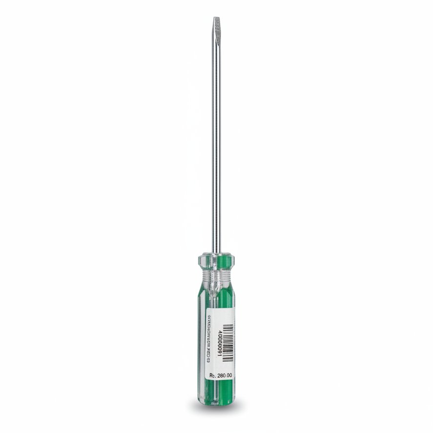 Dayani Super Product SCREWDRIVER RED 03