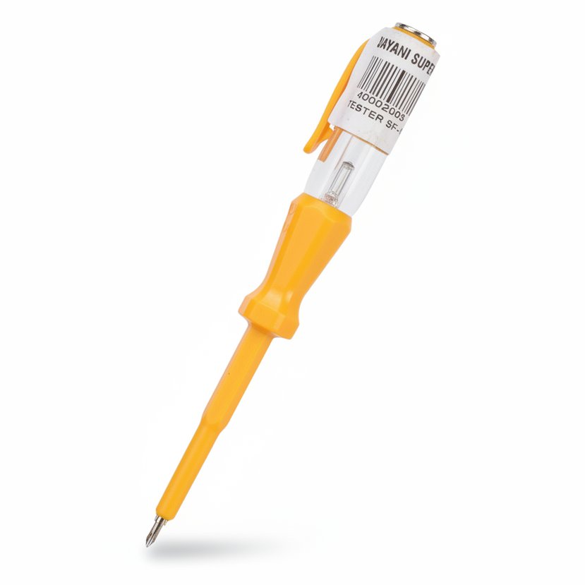 Dayani Super Product TESTER SF-19010