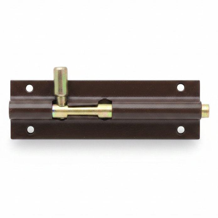 DAYANI SUPER productDOOR LOCK 9X70M