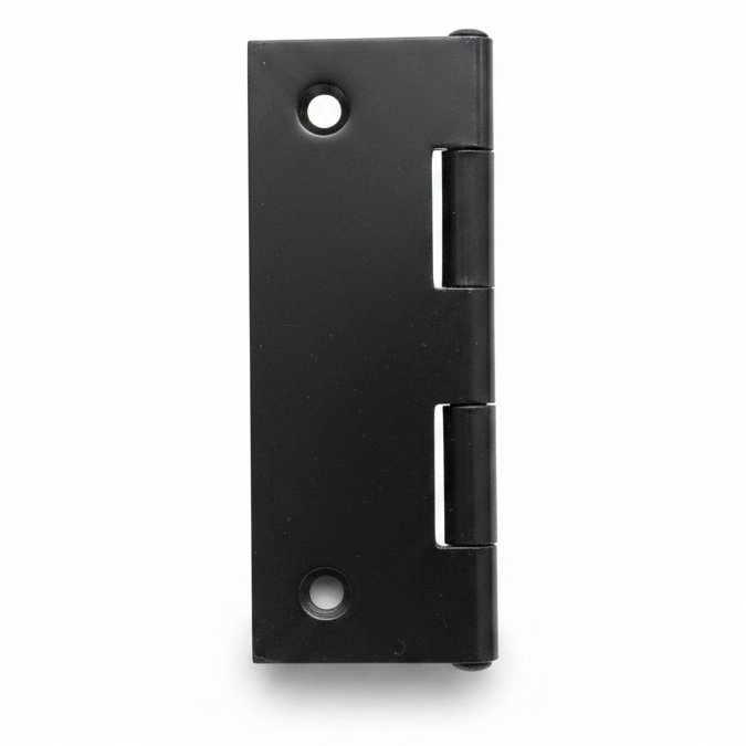 Dayani Super Product DOOR LOCK 4X3