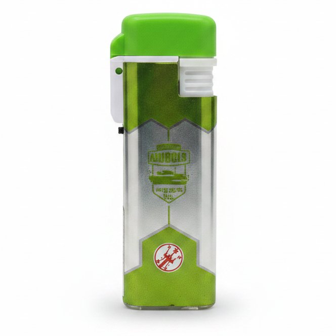 Dayani Super Product GAS LIGHTER MIC NO01