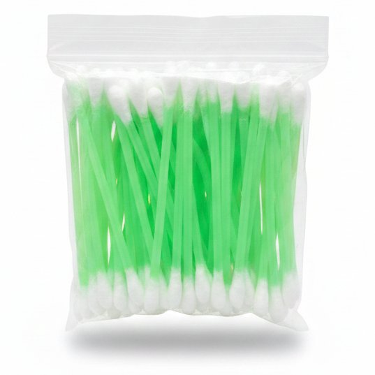 Dayani Super Product COTTON BUDS PACK