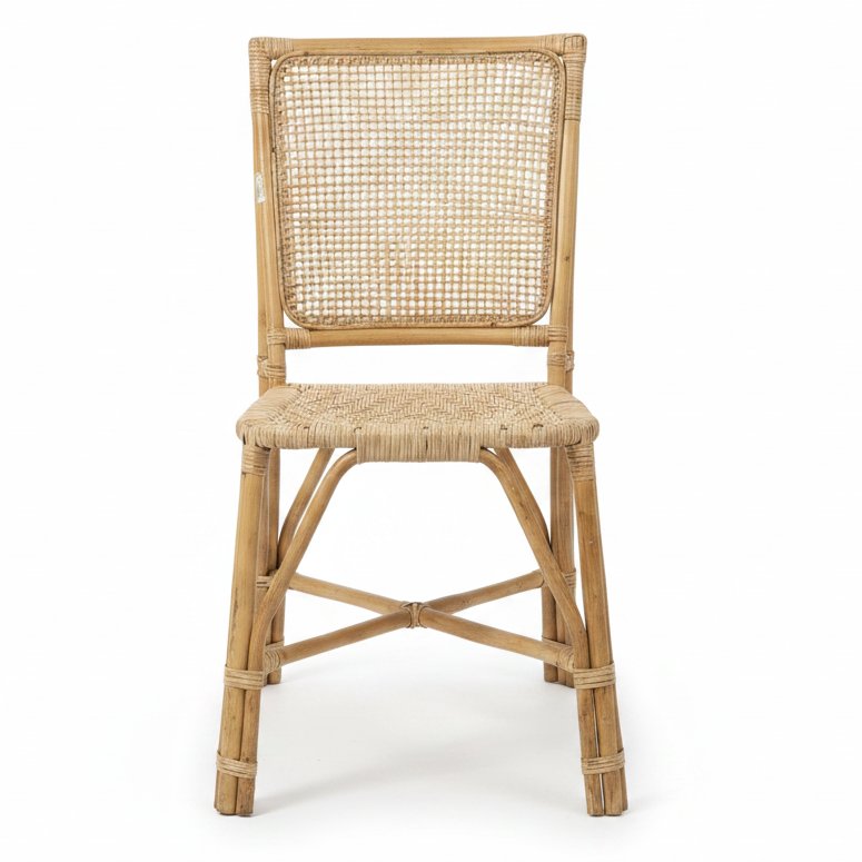 Dayani Super Product VEAVL CHAR WHITE