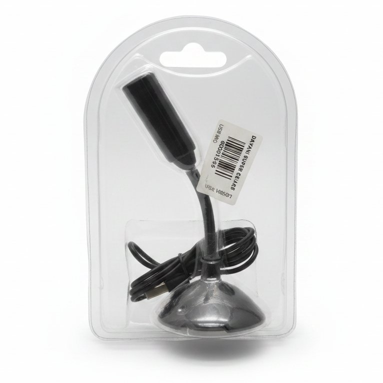 Dayani Super Product USB MIC