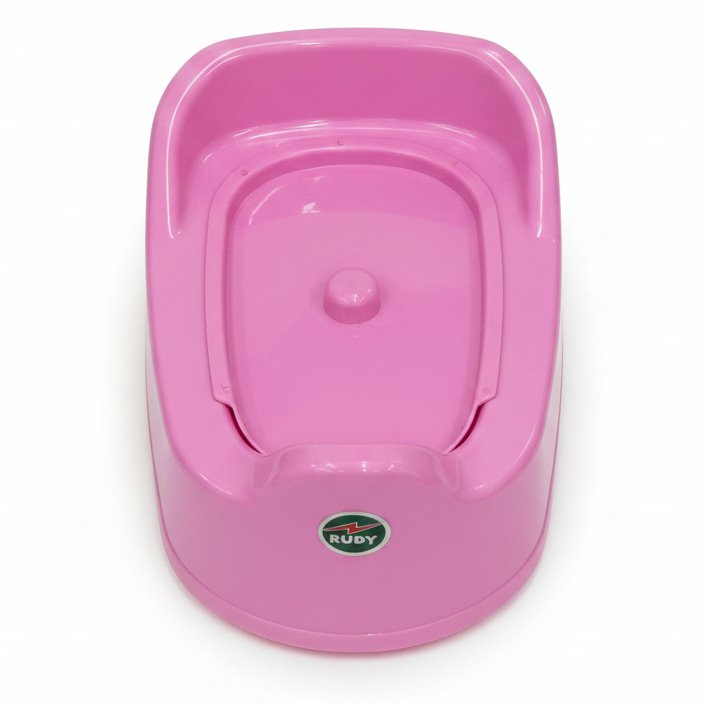 Dayani Super Product BABY COMMODE RU