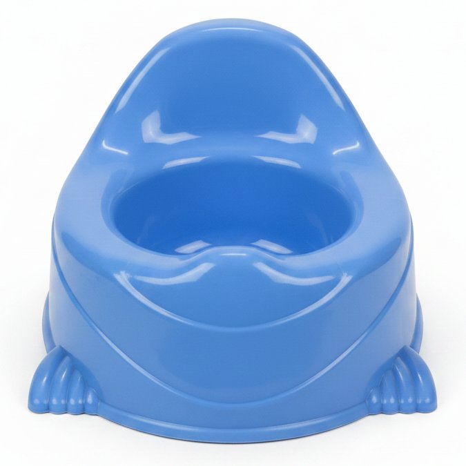 Dayani Super Product POTTY PUPPY