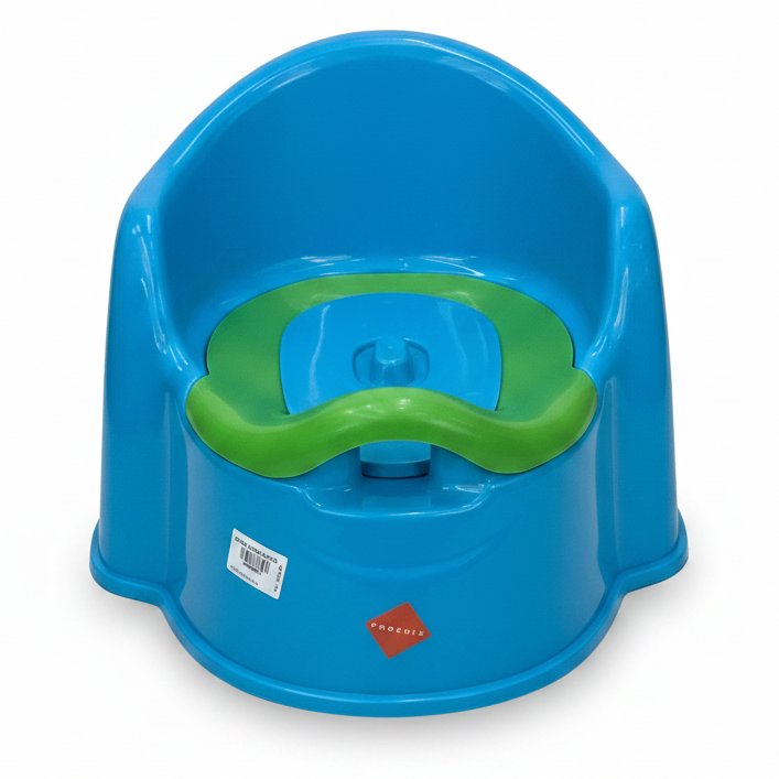 Dayani Super Product BABY POTTY 2016