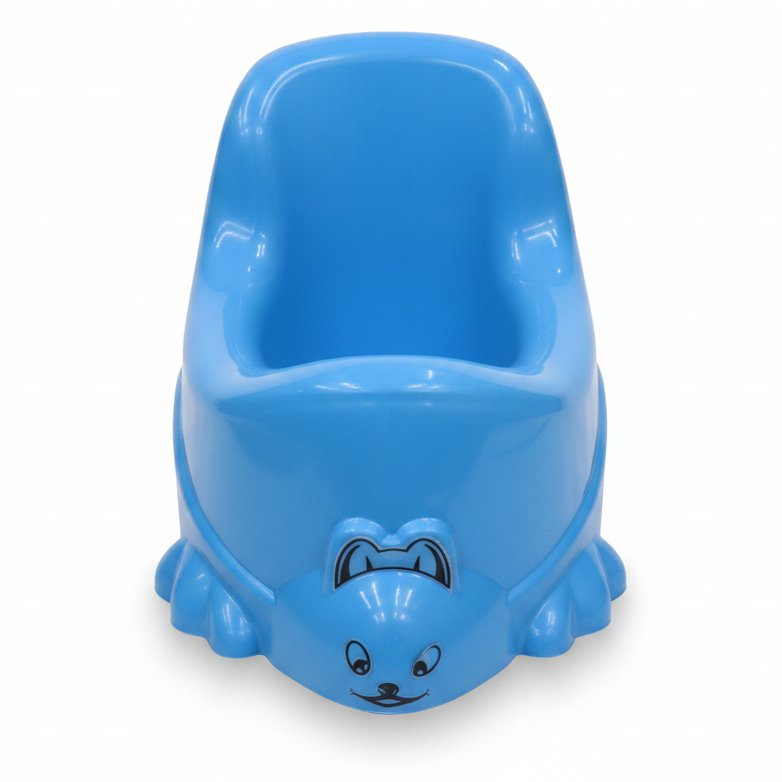 DAYANI SUPER productBABY COMMODE DBCS01