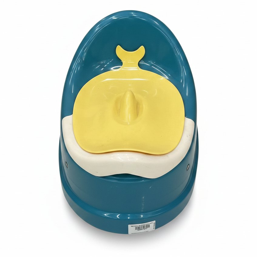 Dayani Super Product BABY POTTY SY-1394