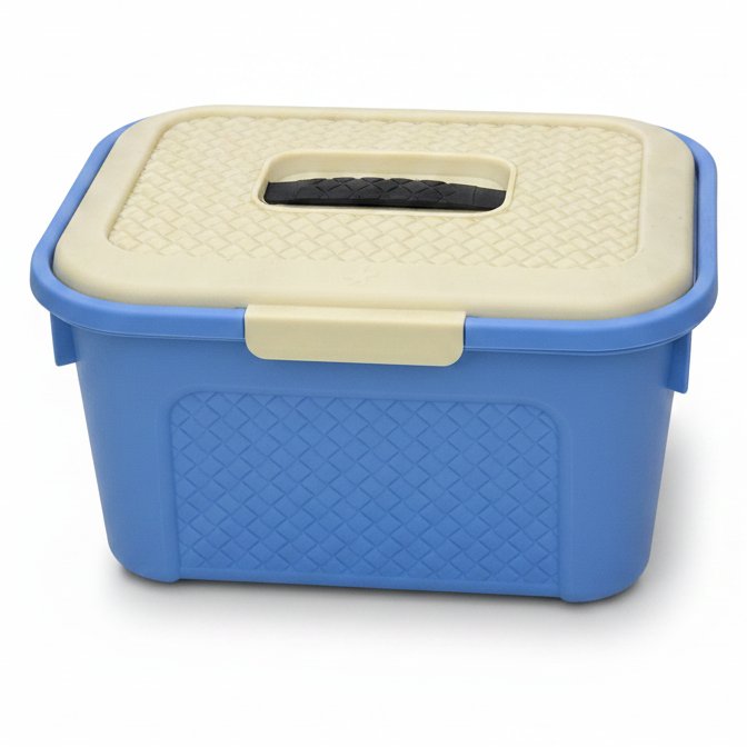 Dayani Super Product MEDI BOX 1273