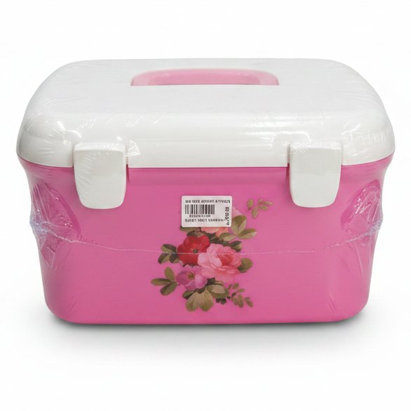 Dayani Super Product BABY BOX DBBX01