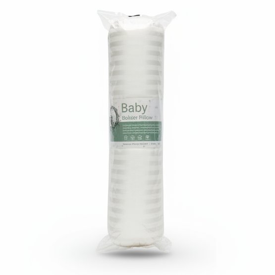 Dayani Super Product BABY BOLSTER 4X18