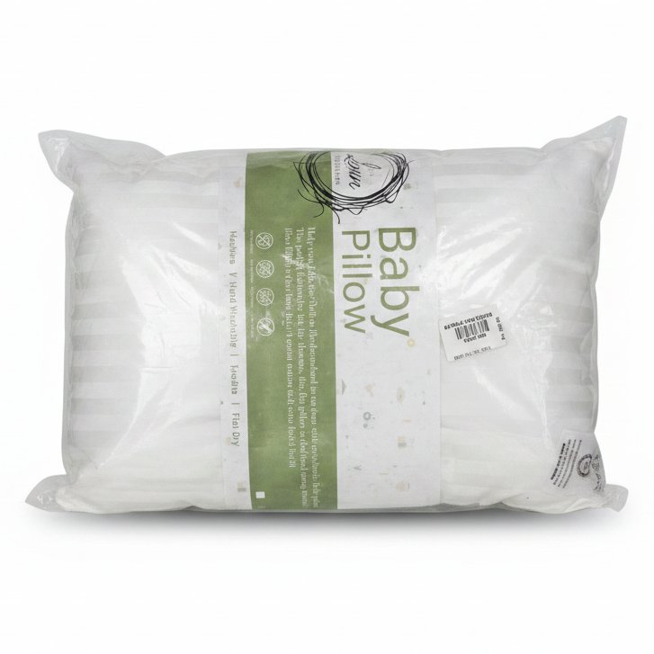 Dayani Super Product BABY PILLOW 10X14