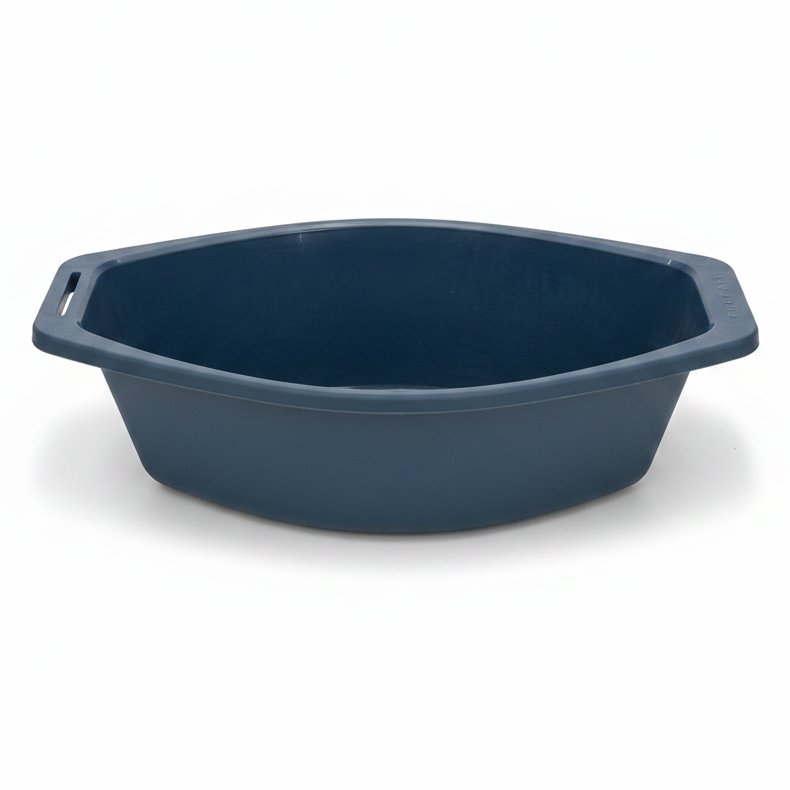 Dayani Super Product CANOE BASIN 15L