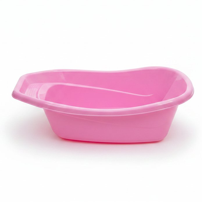 Dayani Super Product BABY BATH RU
