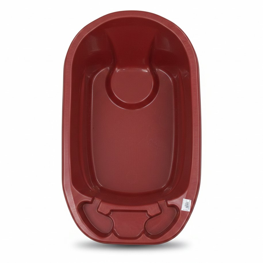 Dayani Super Product BABY BATH SASI