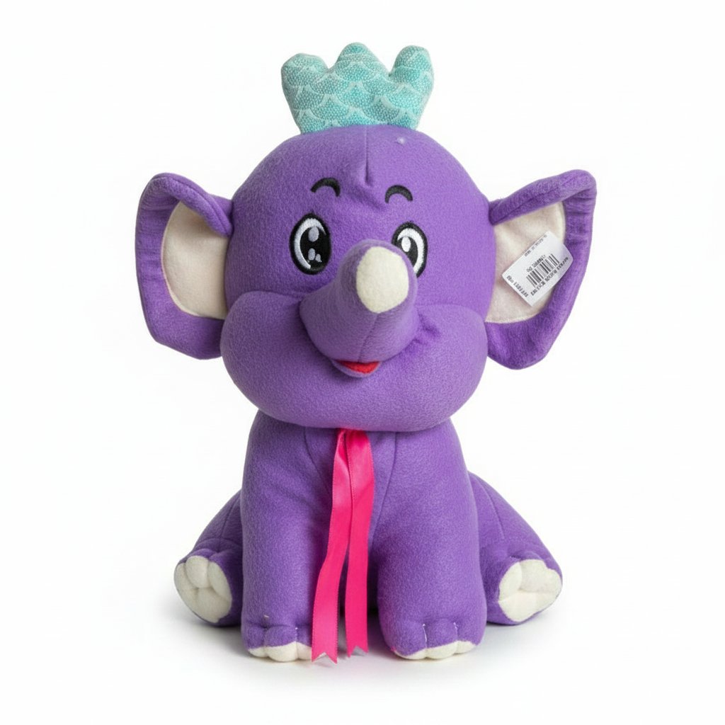 Dayani Super Product ELEPHANT 800