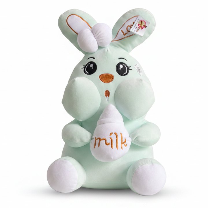 Dayani Super Product TEDDY BEAR BUNNY
